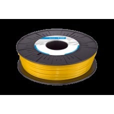 BASF Ultrafuse PET - 0.75kg - 1.75mm - Geltonas