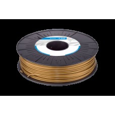 BASF Ultrafuse PLA - 0.75kg - 1.75mm - Bronzinis