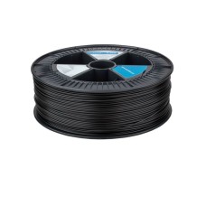 BASF Ultrafuse PLA - 8.5kg - 1.75mm - Black