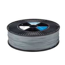 BASF Ultrafuse PLA PRO1 - 4.5kg - 1.75mm - Pilkas
