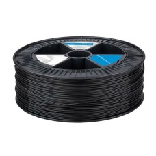 BASF Ultrafuse PLA PRO1 - 2.5kg - 1.75mm - Black
