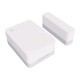 Xiaomi Mi Window and Door Sensor 2 - White