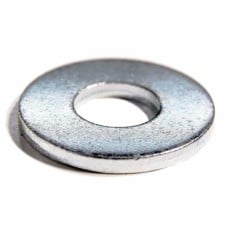 Slot Washer – 15x5x2mm