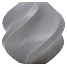 Bambu Lab TPU plastikas 95A HF - Grey