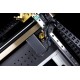 FLUX Beambox laser cutter and engraver