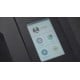 FLUX Beambox laser cutter and engraver