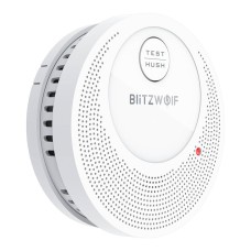 Smoke detector BlitzWolf BW-OS1