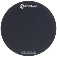 BuildTak 3D Print Surface Ø304mm Ø12""