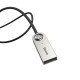 Baseus Bluetooth 5.0 AUX - USB adapter