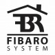 FIBARO namų automatika