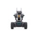 DJI RoboMaster S1