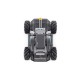 DJI RoboMaster S1 robotas