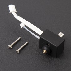 Creality 3D šildymo bloko rinkinys - standartinis - 260 ℃