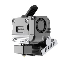 Creality 3D Sprite Extruder 260℃ High-Temperature Printing for Ender-3 S1 (Standard)