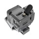 Creality 3D Sprite Extruder 260℃ High-Temperature Printing for Ender-3 S1 (Standard)