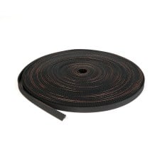 Creality 3D Timing Belt 2GT W10 - 2000mm 