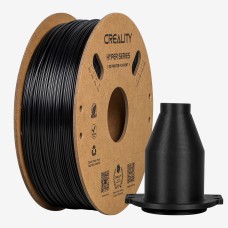 Creality CR-ABS - 1.75mm - 1kg - Juodas