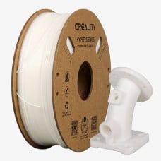 Creality CR-ABS - 1.75mm - 1kg - Baltas