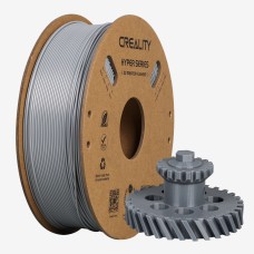 Creality CR-ABS - 1.75mm - 1kg - Grey