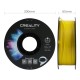 Creality CR-PETG - 1.75mm - 1kg - Yellow