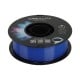 Creality CR-PETG - 1.75mm - 1kg - Mėlynas