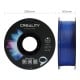Creality CR-PETG - 1.75mm - 1kg - Mėlynas