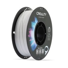 Creality CR-PETG - 1.75mm - 1kg - White