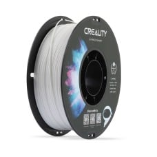 Creality CR-PETG - 1.75mm - 1kg - Baltas