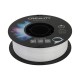 Creality CR-PETG - 1.75mm - 1kg - White