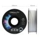 Creality CR-PETG - 1.75mm - 1kg - White