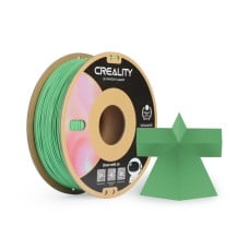 Creality CR-PLA Matte - 1.75mm - 1kg - Avocado Green