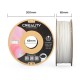 Creality CR-PLA Matte - 1.75mm - 1kg - Gypsum White