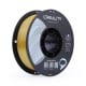 Creality CR-PLA Silk - 1.75mm - 1kg - Gold