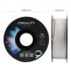 Creality CR-TPU - 1.75mm - 1kg - White