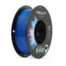 Creality CR-TPU - 1.75mm - 1kg - Mėlynas