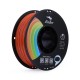 Creality Ender - PLA+ - 1.75mm - 1kg - Orange
