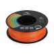 Creality Ender - PLA+ - 1.75mm - 1kg - Orange