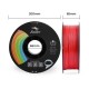 Creality Ender - PLA+ - 1.75mm - 1kg - Red