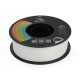 Creality Ender - PLA+ - 1.75mm - 1kg - White