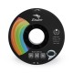 Creality Ender - PLA+ - 1.75mm - 1kg - Juodas