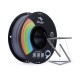 Creality CR-PETG - 1.75mm - 1kg - Grey