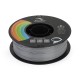 Creality CR-PETG - 1.75mm - 1kg - Grey