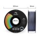 Creality CR-PETG - 1.75mm - 1kg - Grey