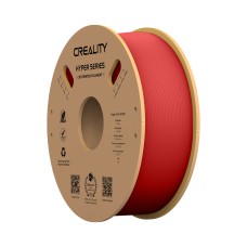 Creality Hyper PLA - 1.75mm - 1kg - Red