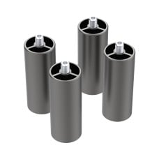 CREALITY lifting feet for Falcon2 engraving machine