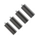 CREALITY lifting feet for Falcon2 engraving machine
