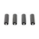 CREALITY lifting feet for Falcon2 engraving machine
