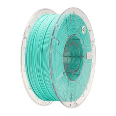 Creality RFID Hyper PLA plastikas 1kg 1.75mm - Light Blue Green