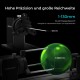 Accessory for engraving cylindrical objects for Falcon engraving machines Rotary Kit Pro CREALITY