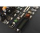 Gravity set of sensors for Arduino 37pcs DFRobot KIT0150